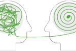 wik-icon-einfache-Sprache
